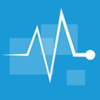 Server Monitor 5.0.2