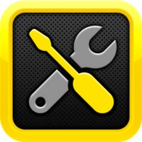 ServiApp - Tus Servicios al Alcance de la Mano icon