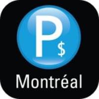 ServiceMobile icon