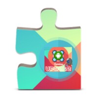 Services Update icon