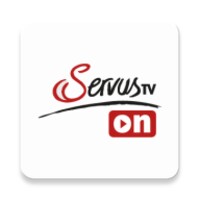 ServusTV 2.4