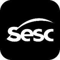 Sesc SP icon