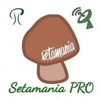 Setamania PRO icon