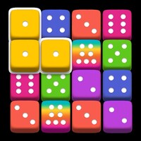 Seven Dots icon