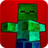 Seven Nights In Mine World icon