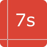 Sevens icon