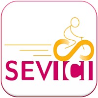 Sevici icon