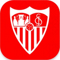 Sevilla FC icon