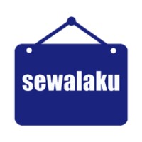 Sewalaku icon