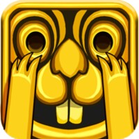 Sewer Escape Endless Run icon