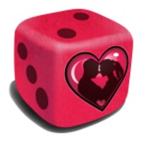 Sex dice 2.1.19