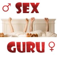 Sex Guru icon