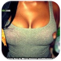 Sex Jokes 3 icon