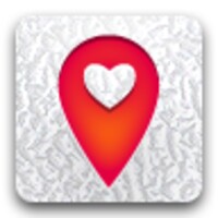 Sex Partner Tracker icon