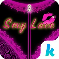 sexylace icon