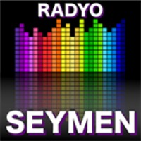 SEYMEN icon