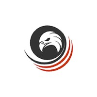 Sfa icon