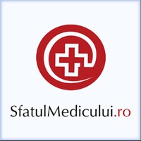 Sfatul Medicului icon