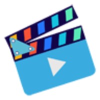 SFilm 3.4.6