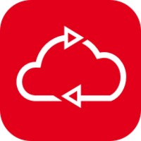 SFR Cloud 17.3.6.35