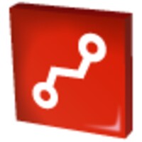 SFR GPS icon