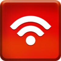 SFR WiFi icon