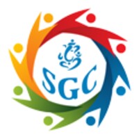 SGC Exams icon