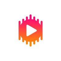 Video Downloader icon