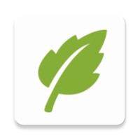 SGreen VPN icon