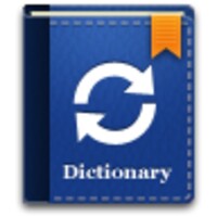 SH IME dictionary update 1.18.0