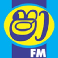 Shaa FM 1.9