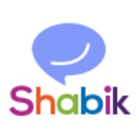 Shabik 3.4.181224