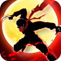 Shadow Battle Fight for Fight icon