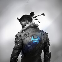 Shadow Fight Arena icon