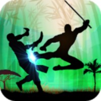 Shadow Fight Super Battle icon
