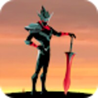 Shadow Fighter 2 icon