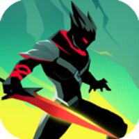 Shadow Fighter icon