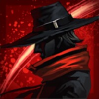 Shadow Hunter icon