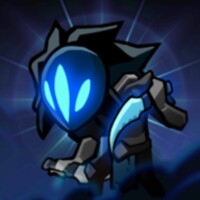 Shadow Knights icon