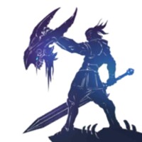 Shadow of Death 2 icon