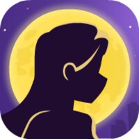 Shadow of Naught icon