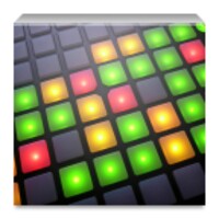 Launchpad