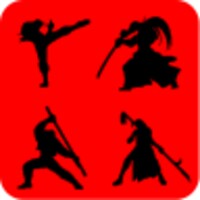 ShadowFighter icon