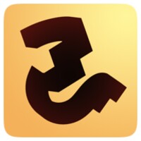 Shadowmatic icon