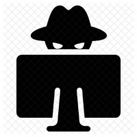 Shadowsapp icon