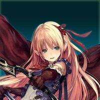 Shadowverse 3.8.35