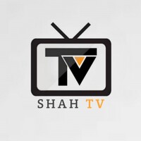 Shah Tv icon