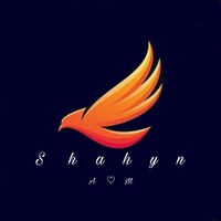 Shahyn_Wallpaper_Ainme icon