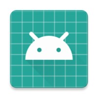 Shake Button icon