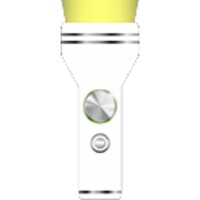 Shake it Flashlight icon